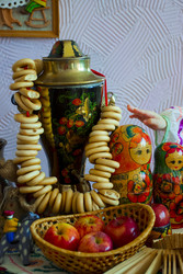 Similar image 22230241