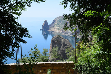 Similar image 22230242