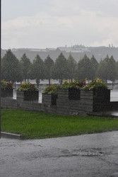 Similar image 22229450