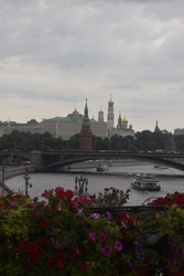 Similar image 22229451