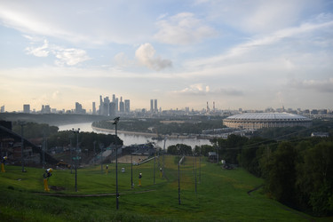 Similar image 22229454