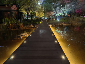 Similar image 22230334