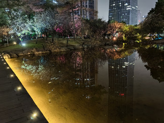 Similar image 22230336