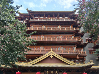 Similar image 22230338