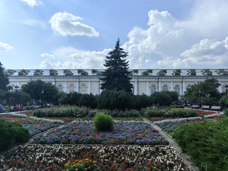 Similar image 22230341