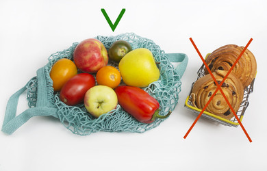 Similar image 22229380