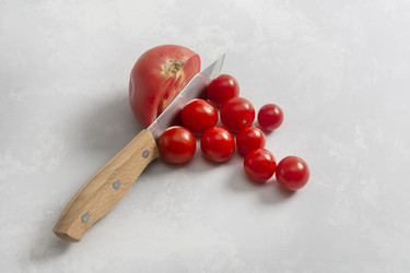 Similar image 22229382