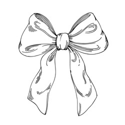 Similar image 22230543