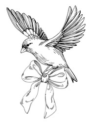 Similar image 22230545