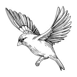 Similar image 22230546