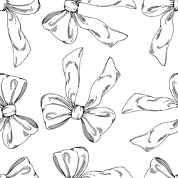 Similar image 22230547