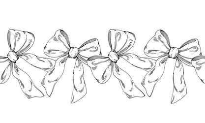 Similar image 22230549