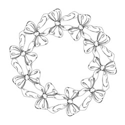 Similar image 22230550