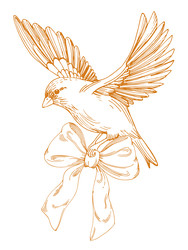 Similar image 22230552