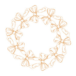 Similar image 22230556