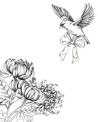 Similar image 22230557