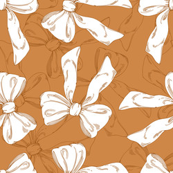 Similar image 22230558