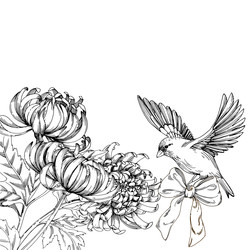 Similar image 22230561