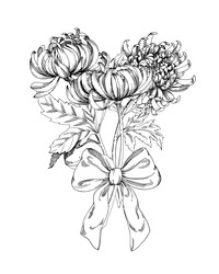 Similar image 22230562