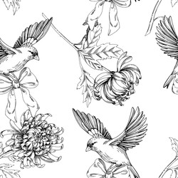 Similar image 22230564