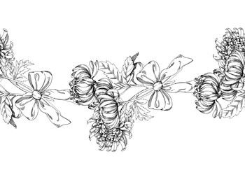 Similar image 22230566