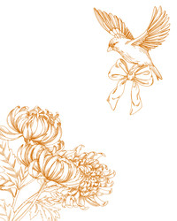 Similar image 22230567