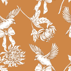 Similar image 22230568