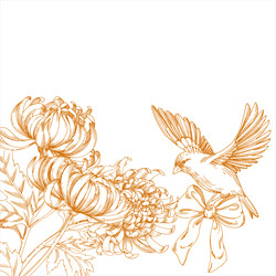 Similar image 22230571