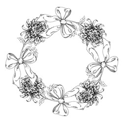 Similar image 22230572