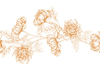 Similar image 22230573