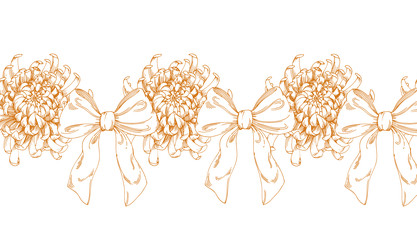 Similar image 22230574