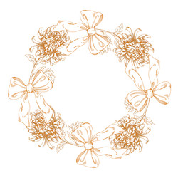 Similar image 22230575