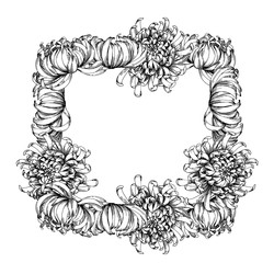 Similar image 22230577