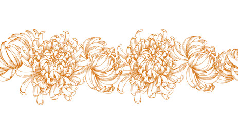 Similar image 22230578