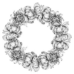 Similar image 22230579