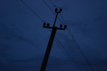 Similar image 22230380