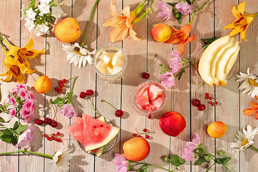 Similar image 22229708