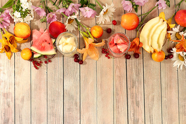 Similar image 22229709