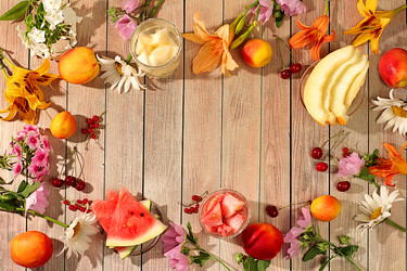 Similar image 22229710