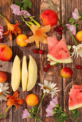 Similar image 22229711