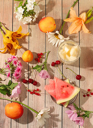 Similar image 22229712