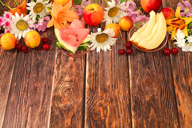 Similar image 22229713