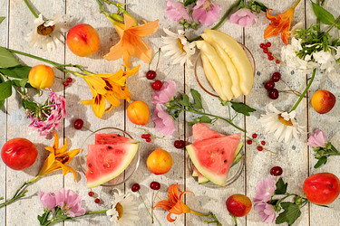 Similar image 22229714