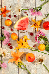 Similar image 22229715