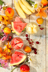 Similar image 22229716