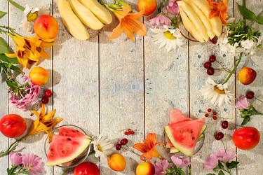 Similar image 22229717