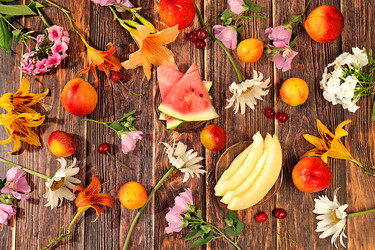 Similar image 22229719