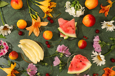 Similar image 22229720