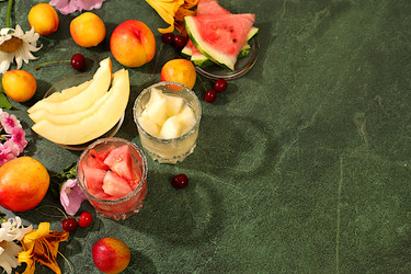 Similar image 22229721