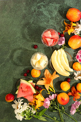 Similar image 22229723